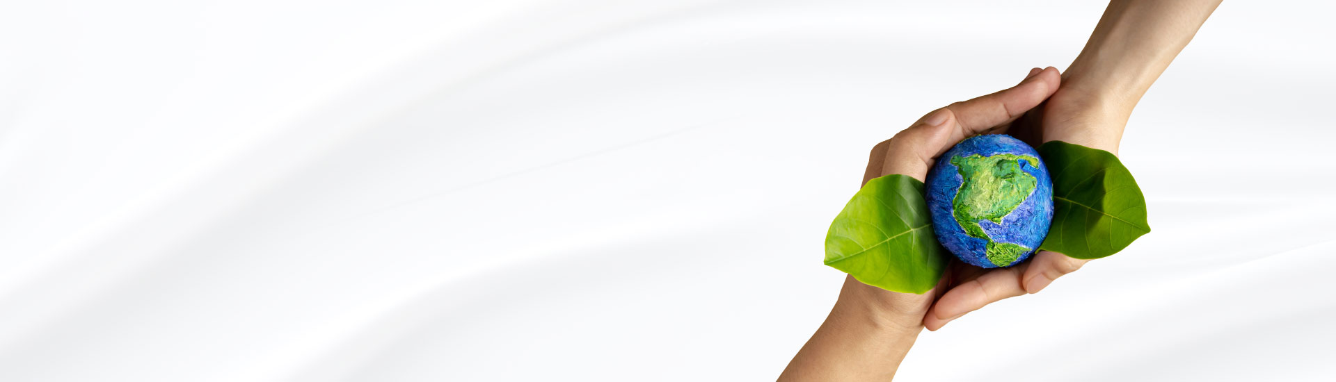0530-noah-banner-3