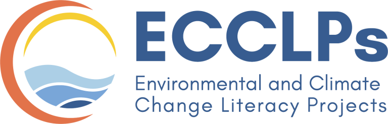 ECCLPs